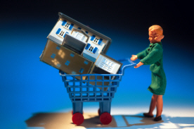 left